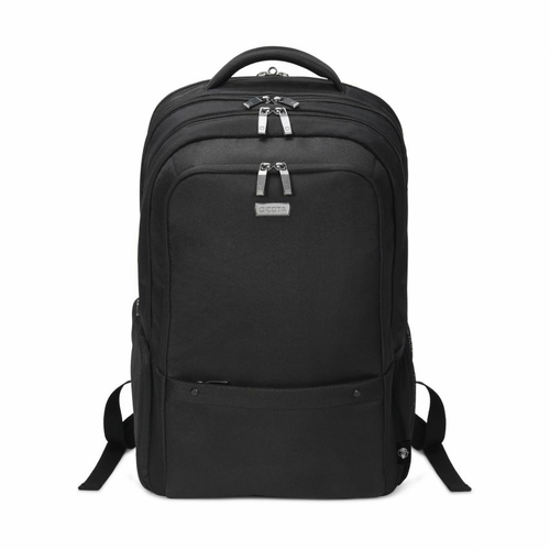DICOTA Eco Backpack SELECT 33-39,6cm 13-15,6Zoll