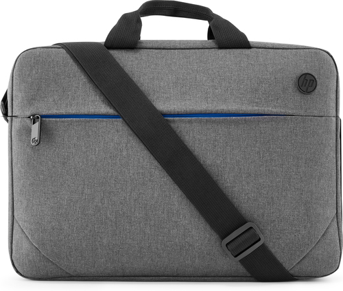 HP Prelude Grey 43,2cm 17Zoll Laptop Bag (P)