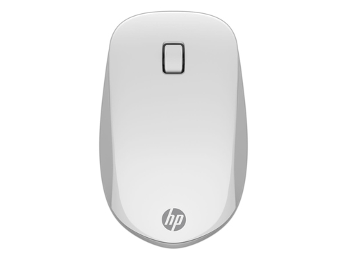 HP Wireless Maus Z5000 PROJEKT Retail (P)