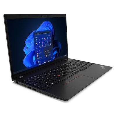 Lenovo ThinkPad L15 G3 15"Full HD Ryzen 7 Pro 5875U 16GB/512GB SSD LTE